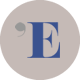Hotel Essenza Olbia