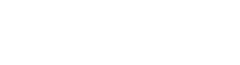 L'Essenza Hotel Olbia